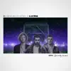 for KING & COUNTRY - God Only Knows (Gattüso Remix) - Single